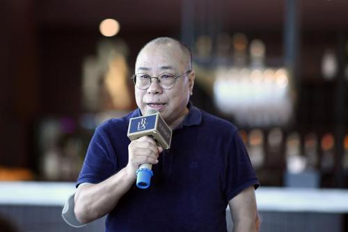 北卡罗来纳大学威尔明顿分校学士毕业证